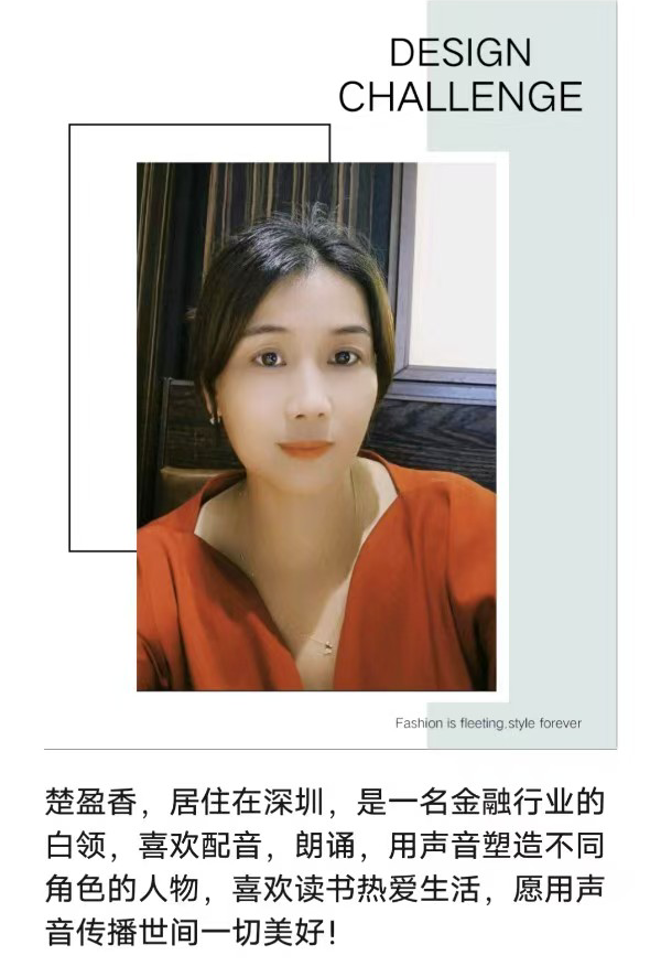 微信图片_2025-08-02_182644_142_编辑 微信图片_2025-08-02_182644_142_编辑