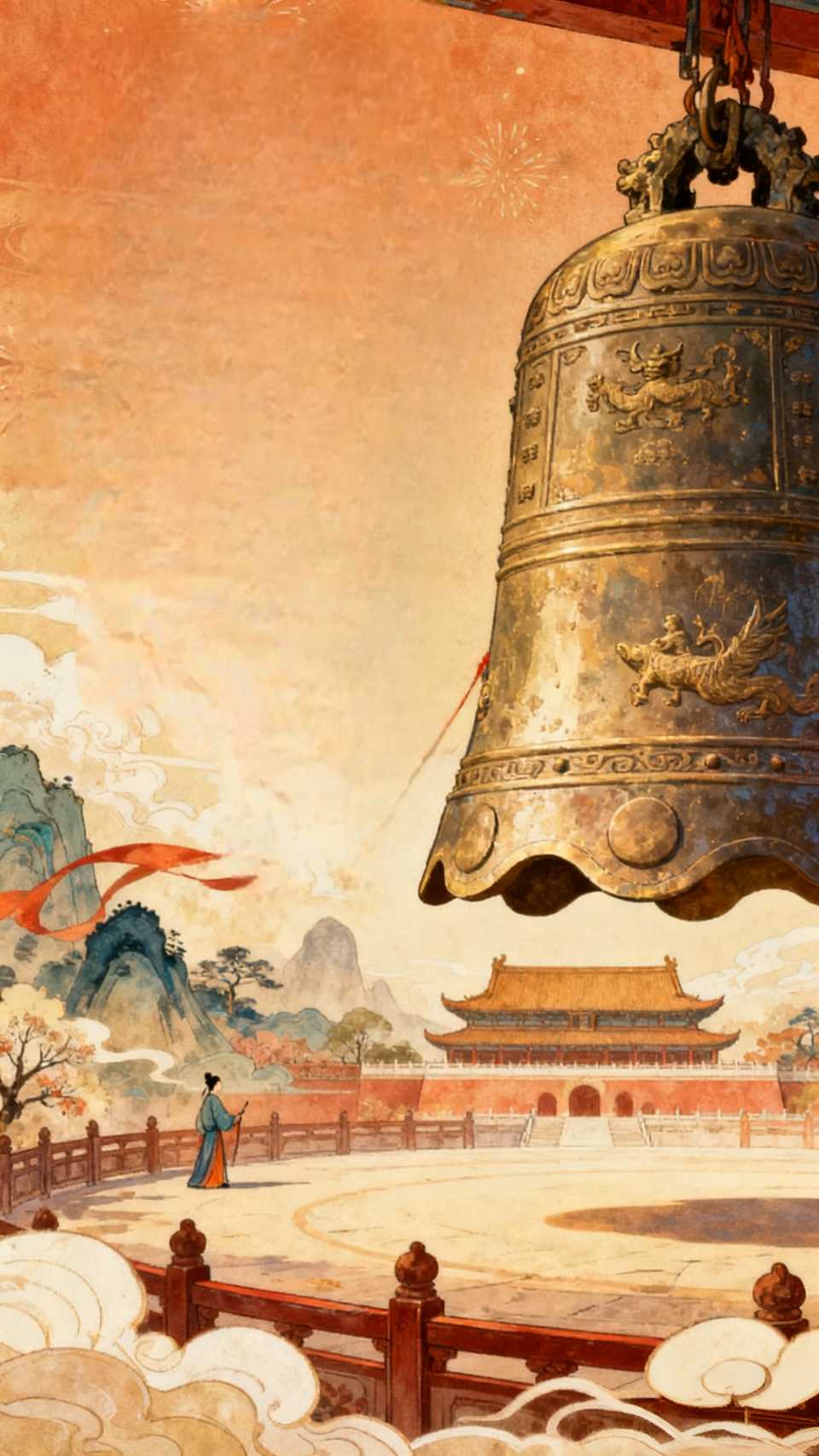 【南京头条】岁月回响〔文/任泳儒〕(图10)