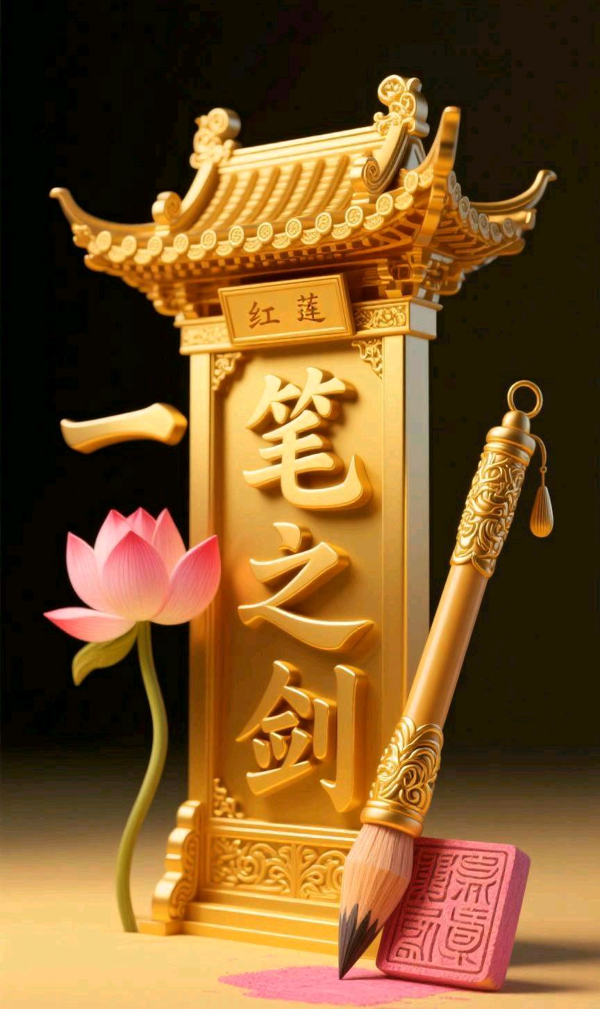 【南京头条】岁月回响〔文/任泳儒〕(图13)