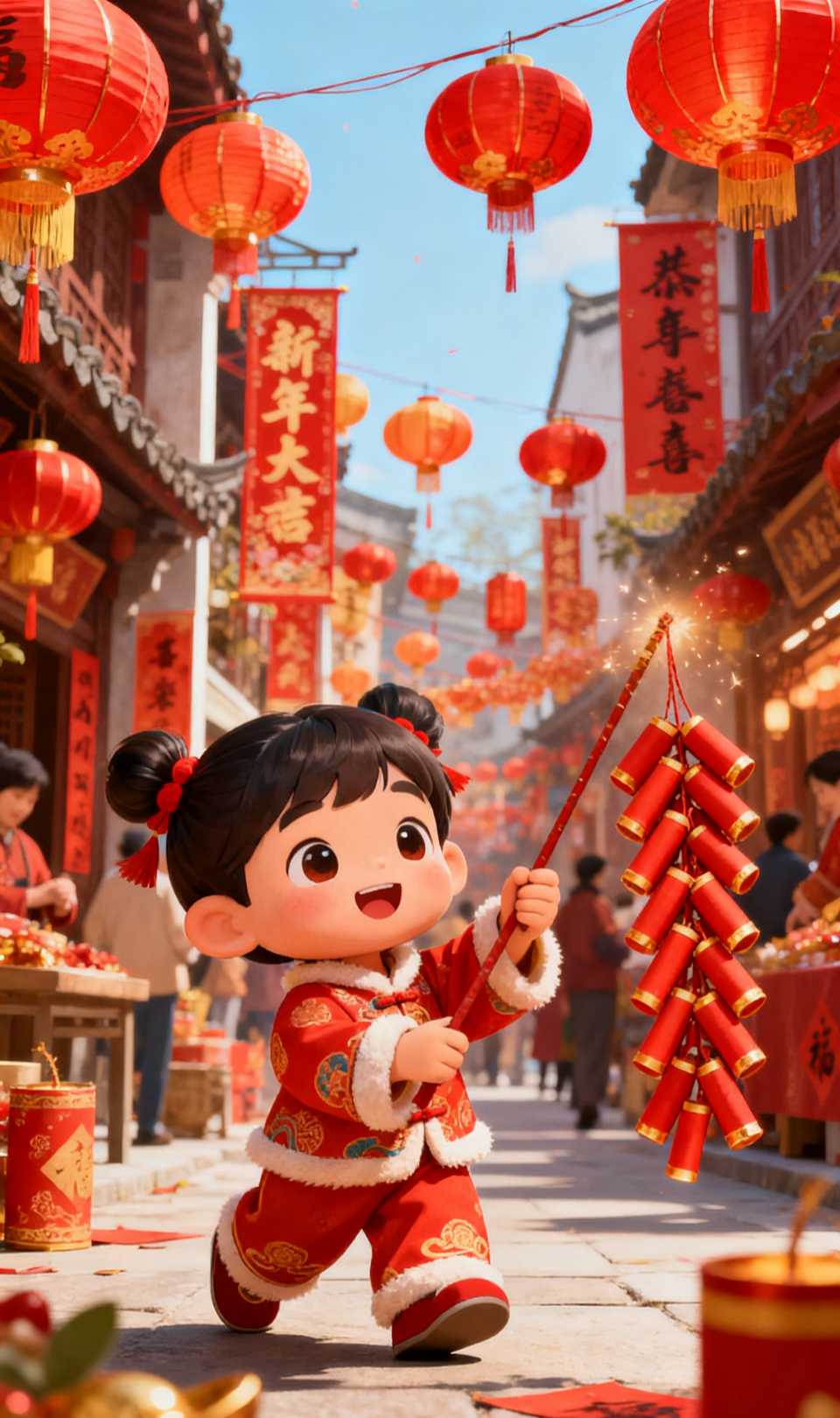 【南京头条】岁月回响〔文/任泳儒〕