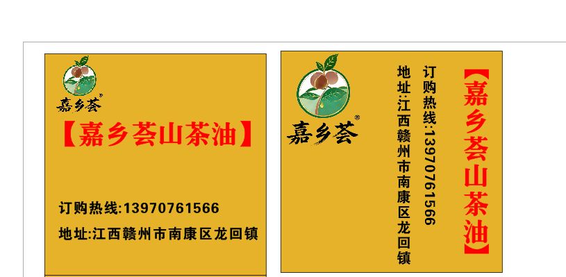 叶泰才、朱才鸿、蔡僧有考察大湾区之行的意义与价值（图6）