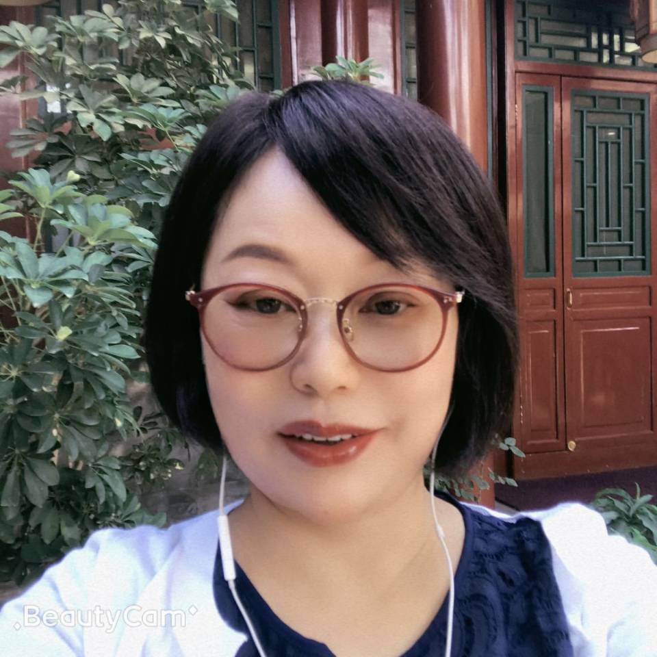 ♥都市《诗书画🈴璧》网刊集锦2025第25期 《都市诗书画文学艺术》“诗词撷英专刊”（图13）