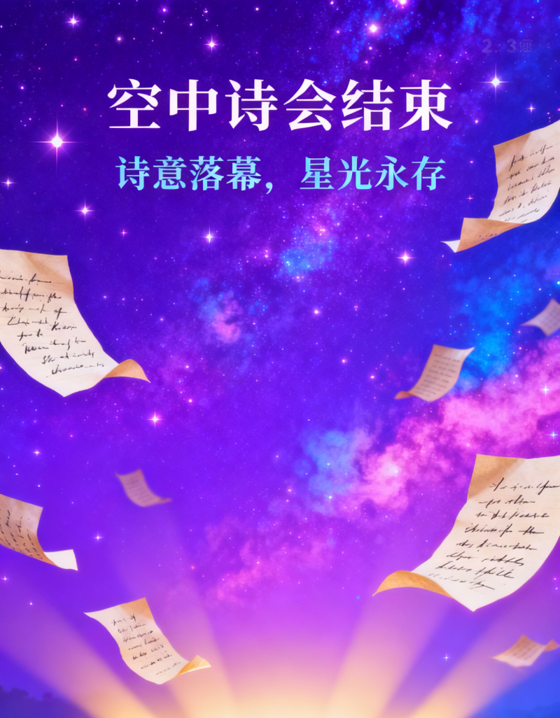 images/2/2025/12/FxMt7HV1jMpMVgJ2vVzzmVEeCa22XM.png