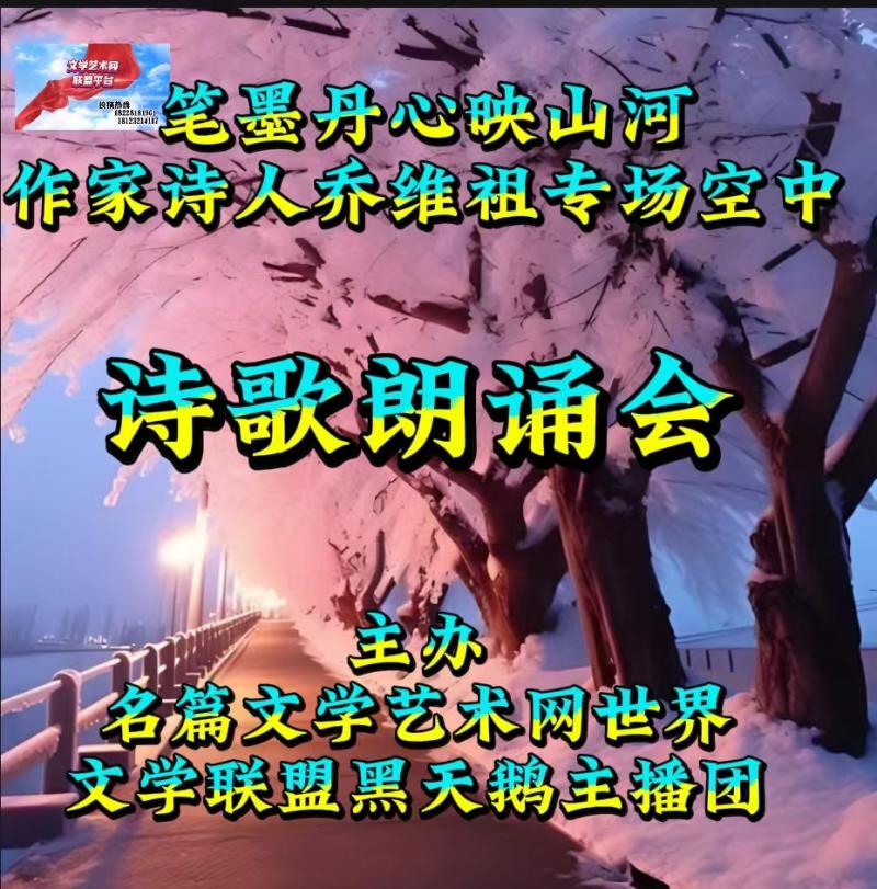 images/2/2025/12/GA6qOY7z5ZoOOX94oX57o779ooxoOO.jpg