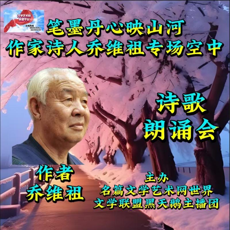 images/2/2025/12/Sb3o3bUUoJPuk4W6k6RwPRBb64wzPo.jpg