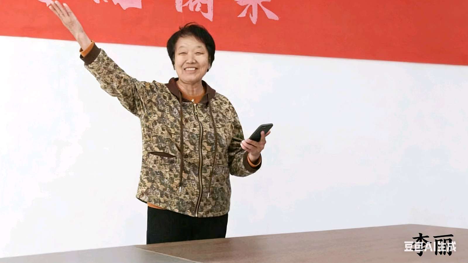 格律版：中华诗经阁楹联部格律部六位诗人合集 2026第31期（图5）