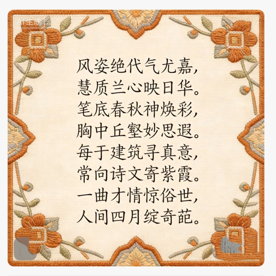 ♥都市《诗书画🈴璧》网刊集锦2025第25期 《都市诗书画文学艺术》“诗词撷英专刊”（图33）