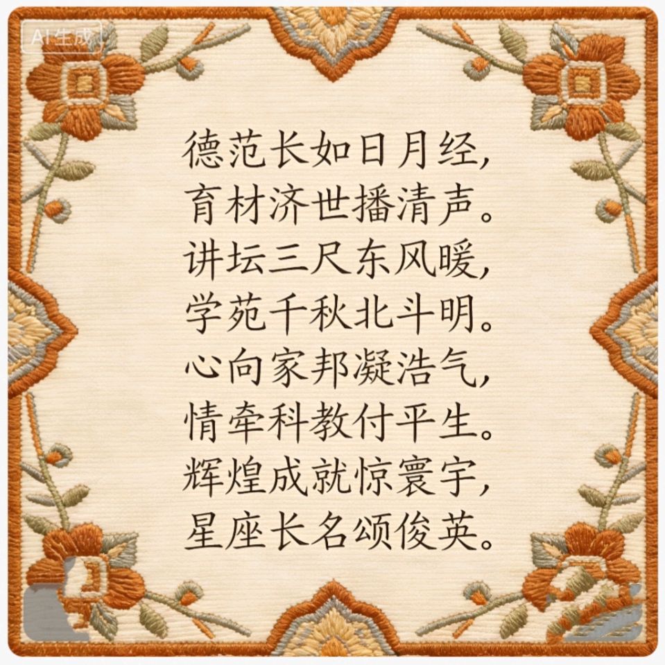 ♥都市《诗书画🈴璧》网刊集锦2025第25期 《都市诗书画文学艺术》“诗词撷英专刊”（图32）