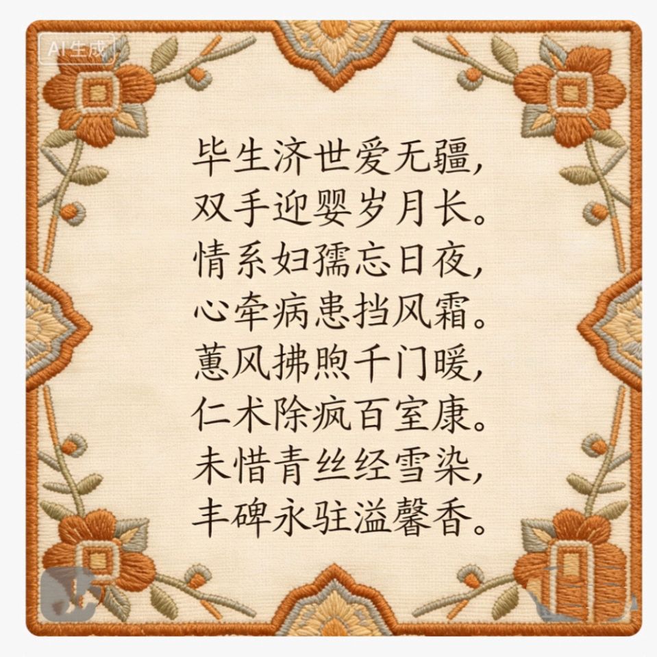 ♥都市《诗书画🈴璧》网刊集锦2025第25期 《都市诗书画文学艺术》“诗词撷英专刊”（图35）