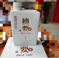 微信图片_20251218090745_143_215