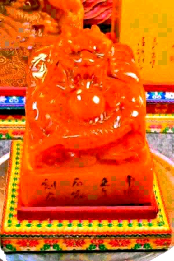 ♥都市《诗书画🈴璧》网刊集锦2025第25期 《都市诗书画文学艺术》“诗词撷英专刊”（图63）
