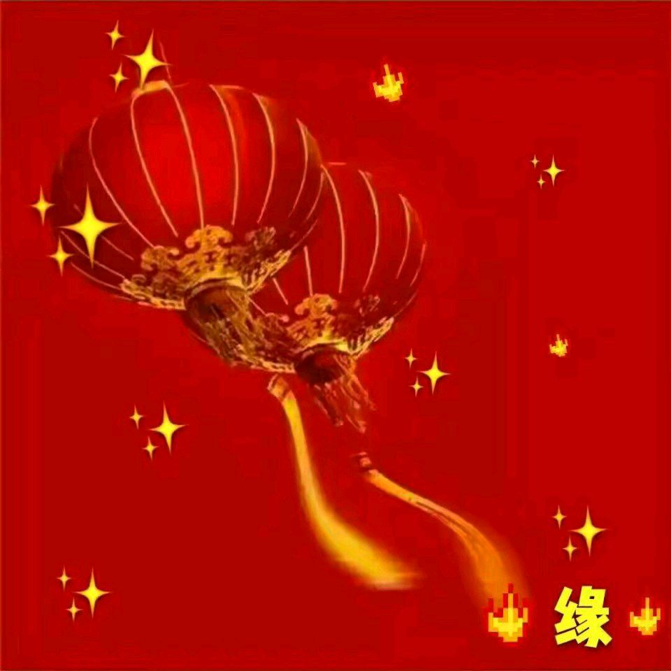 ♥都市《诗书画🈴璧》网刊集锦2025第25期 《都市诗书画文学艺术》“诗词撷英专刊”（图71）