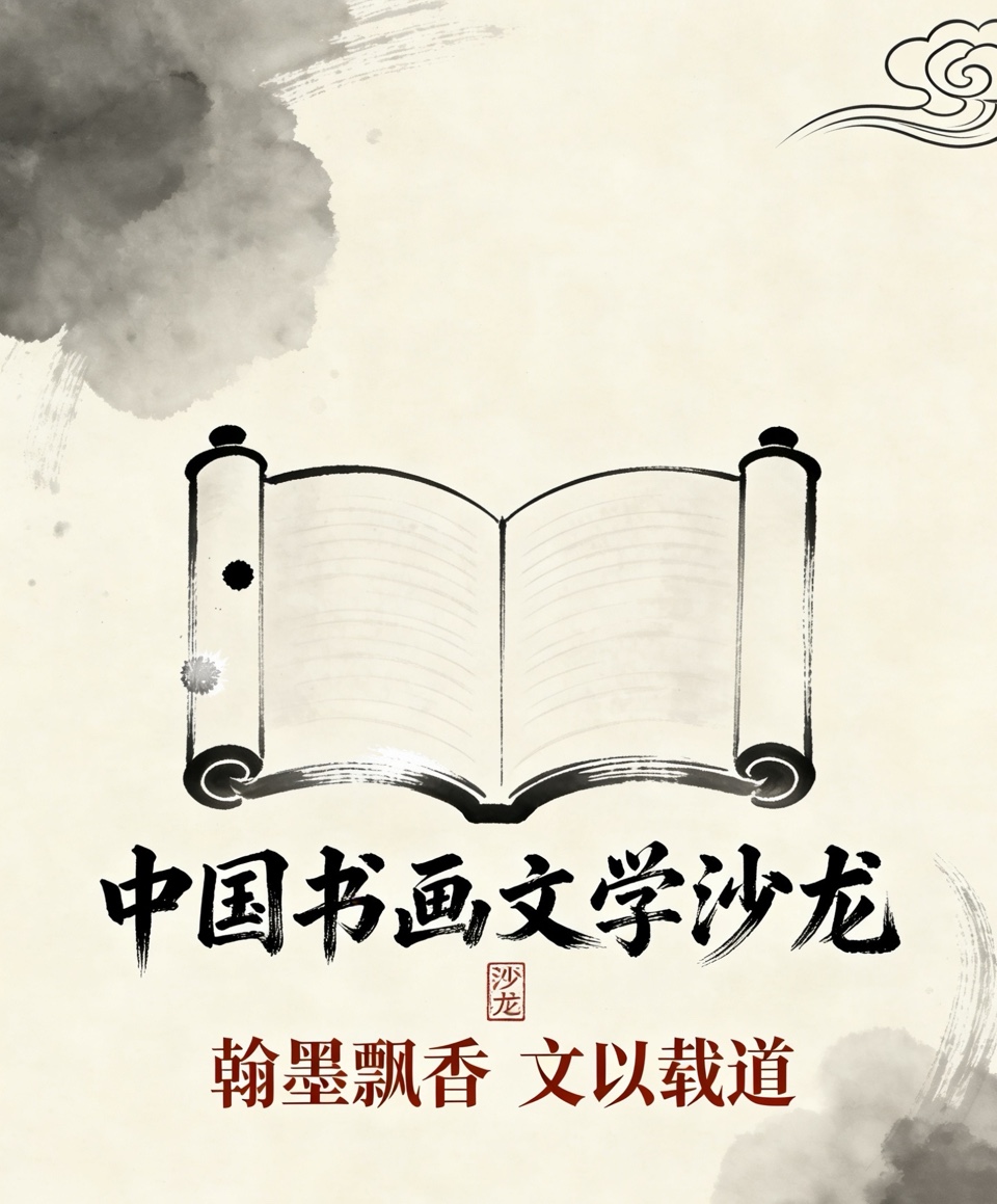 天宇《四方山的冬日礼赞》诵读：帝企鹅阿玲