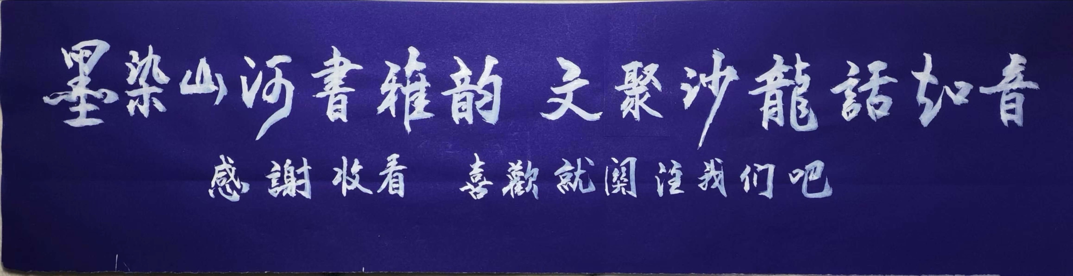 天宇《四方山的冬日礼赞》诵读：帝企鹅阿玲（图14）