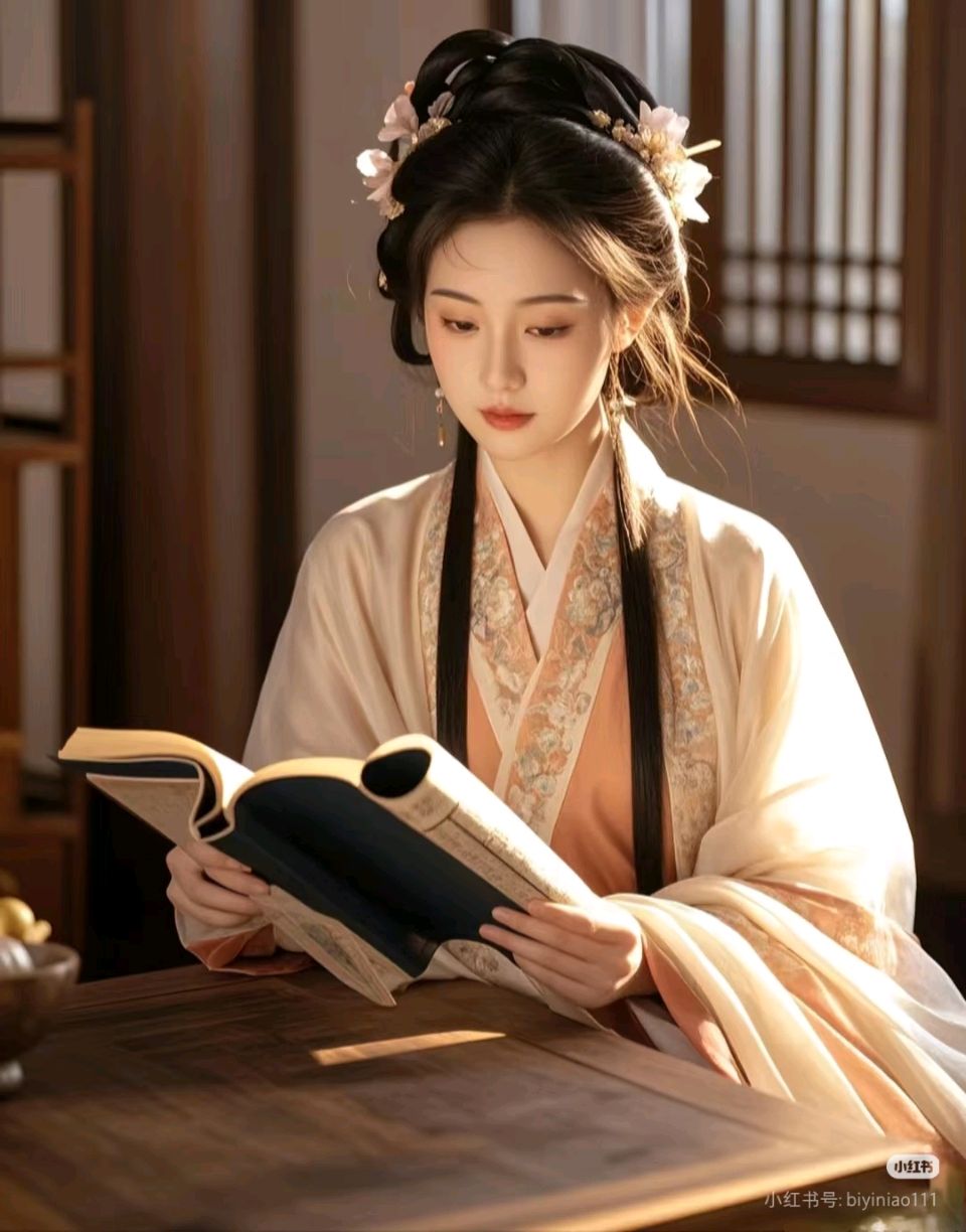 【蓝月亮诗刊】签约作家：王平/暮色窗棂（图3）