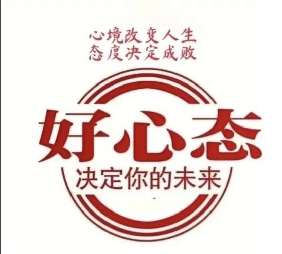 images/2/2025/12/ID9kO2bBH2nzH6VfbN6bkE91HhH60k.jpg