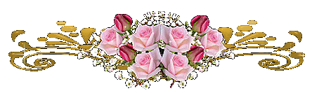 images/2/2025/09/a1fqZFNDJ0nfzIYodFF0yIu0Ud55d6.jpeg
