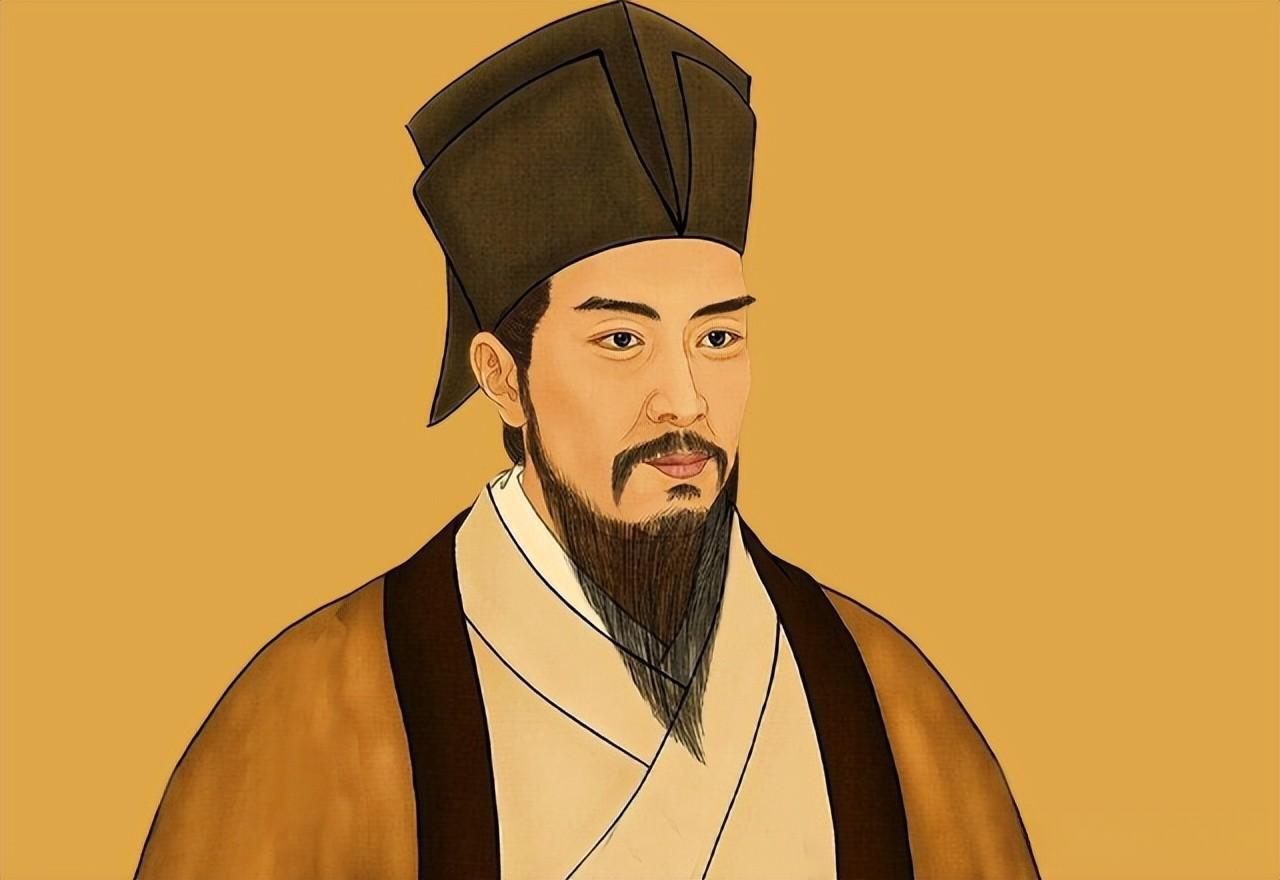 【中国雨巷文学社】北京头条 第2774期 散文《仰望苏轼》作者:靳素霞 - 杭州