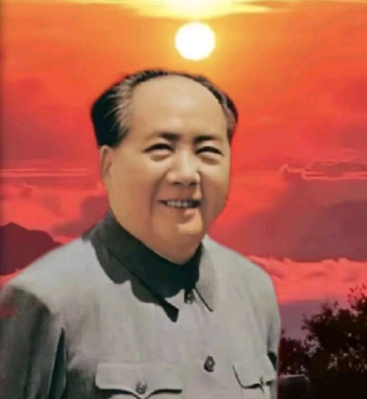【东林北方诗社】隆重推介丁立《诗二首》编辑 淘淘‖主播 晓梅‖音审 星玉‖刊头 淘淘‖总第 5494 期（图4）