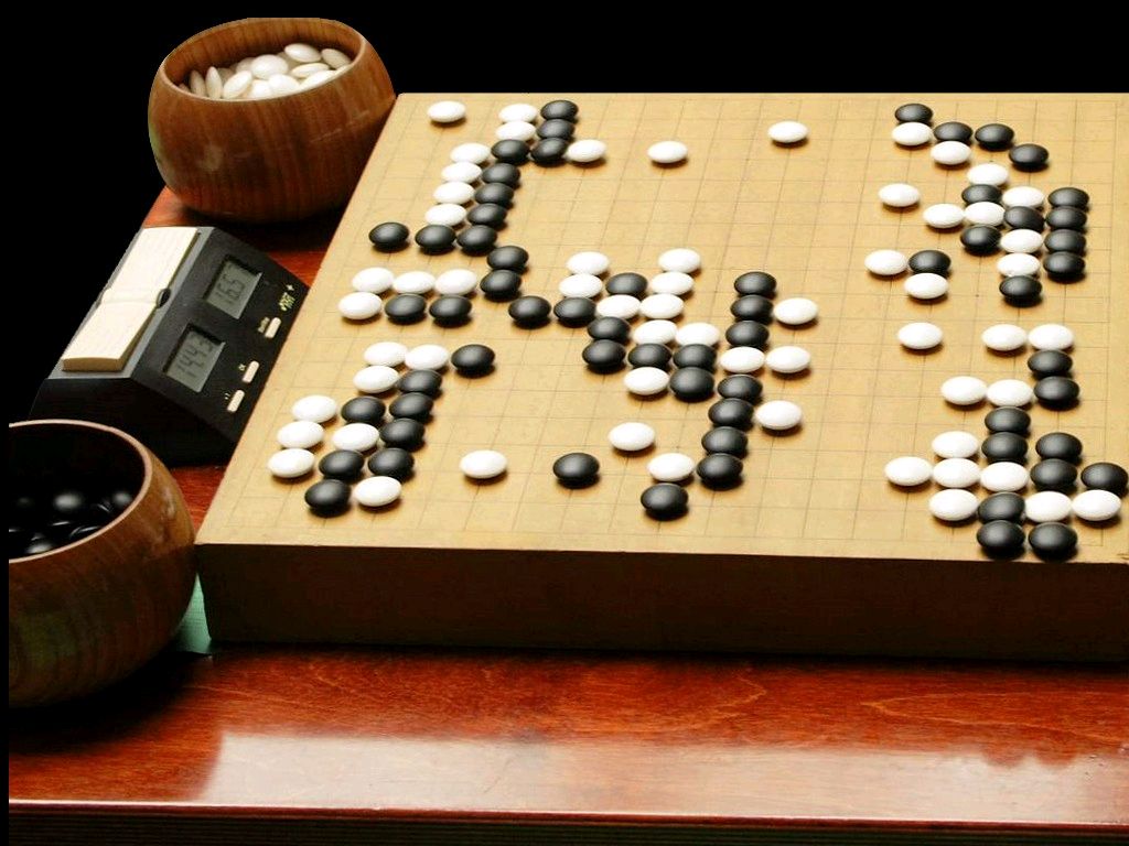 【荣耀中国】深圳分社*梦玉人引·棋（沈会宗体）作者/吴印顺（图4）