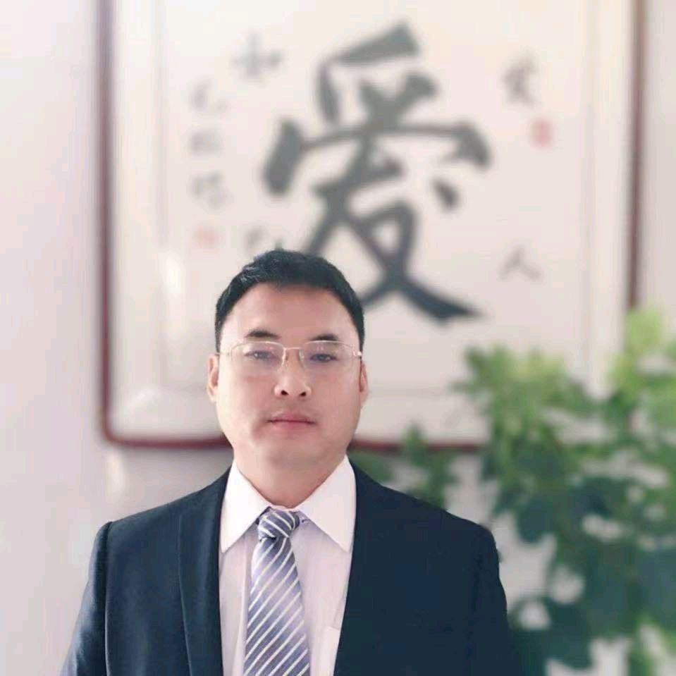 纪念澳门回归26周年咏赞/刘志永