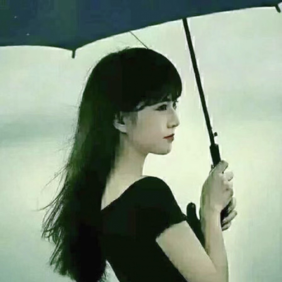 海外头条:《百花园地》(海外版)第一期‖创刊编辑风采及作品展示(图11)