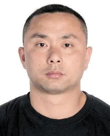 湖北黄冈：关于征集朱才和黑恶势力犯罪团伙案件线索的公告！（图8）
