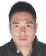 湖北黄冈：关于征集朱才和黑恶势力犯罪团伙案件线索的公告！（图13）