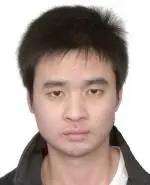 湖北黄冈：关于征集朱才和黑恶势力犯罪团伙案件线索的公告！（图11）