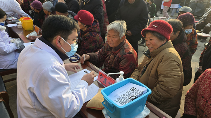 微信图片_20251220113011_90_26_副本 微信图片_20251220113011_90_26_副本