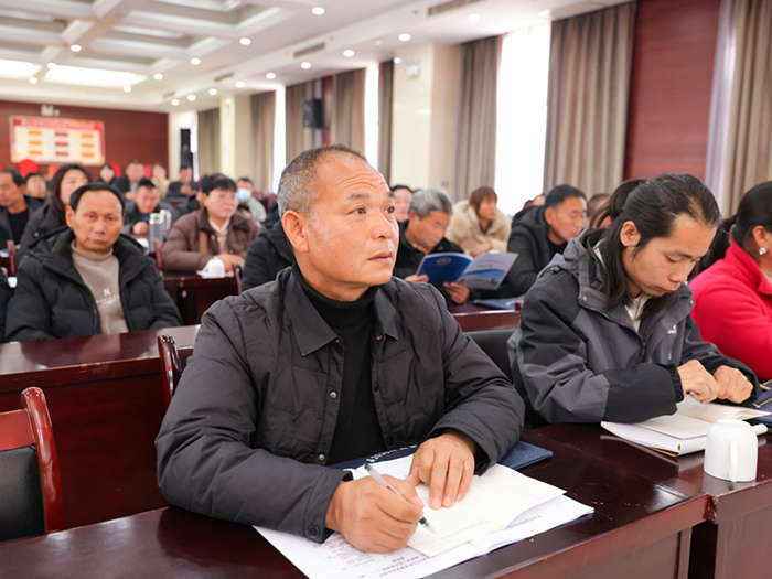 微信图片_20251220121450_95_26_副本 微信图片_20251220121450_95_26_副本
