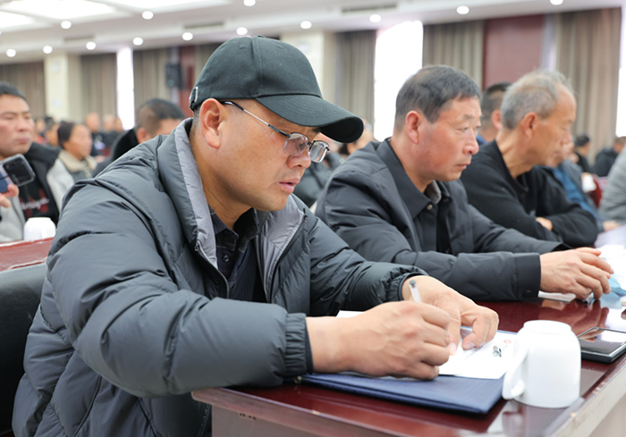 微信图片_20251220122308_96_26_副本 微信图片_20251220122308_96_26_副本