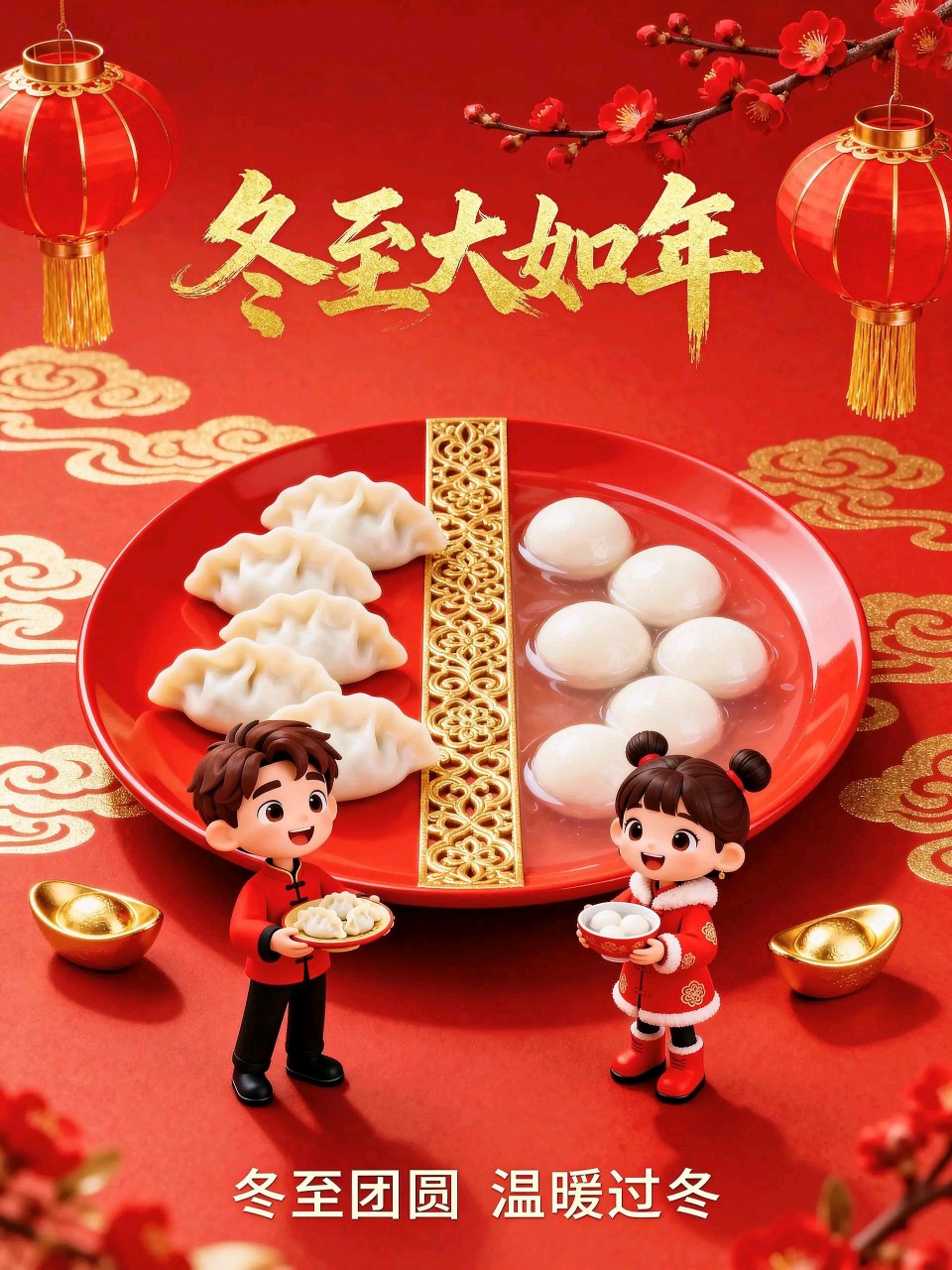 赵中伟（赵华平）老师精彩诗词与君共赏（图4）