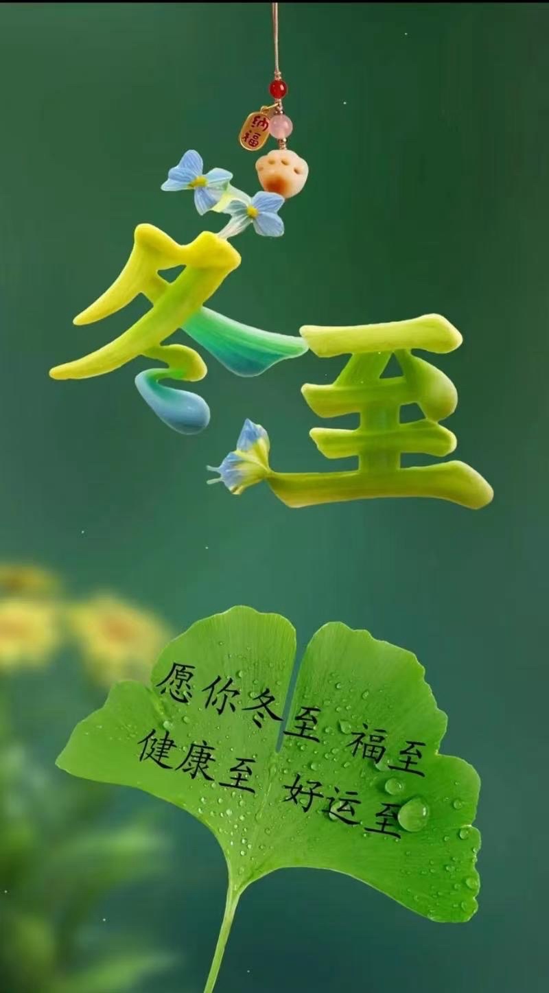 🌹❄️暖冬双阕烟火吟- 诗童/山之子（北京）长安街总社【世界诗人名人展】14253期（图3）
