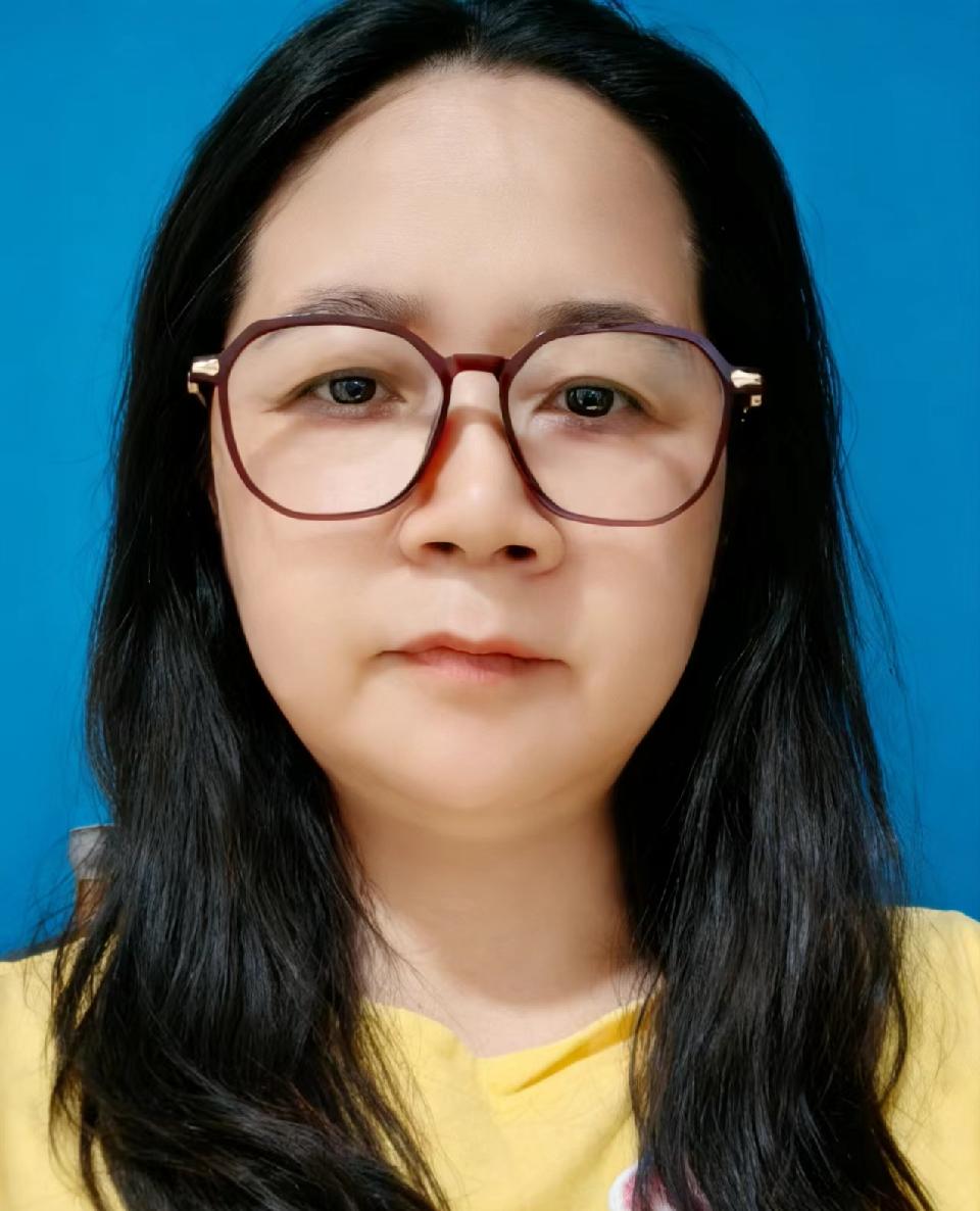 【乐天头条】元宵节专集//作者:张志江/超然/万慧/孟现春/枉凝眉/王德贵/米义勇/姬花池/聂朋群/彭庆云/于宾(图7)