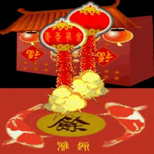 images/2/2022/01/JEWdllEB9BU3d39K0Bo0b9vW90D0EG.webp