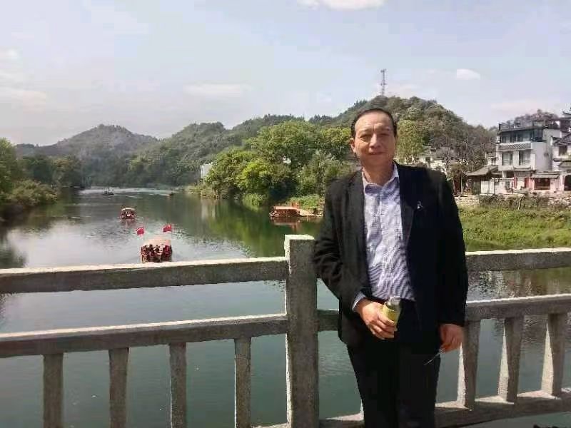 3.汪晓东