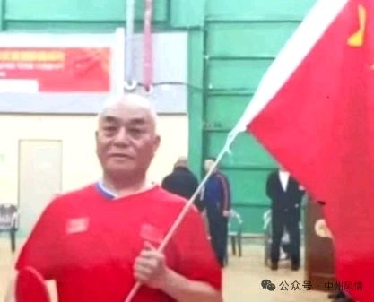 【一个老兵的心声】（图6）