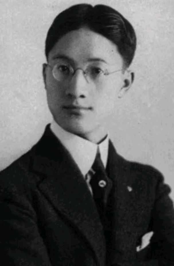 明亮和诚实的眼睛（图5）