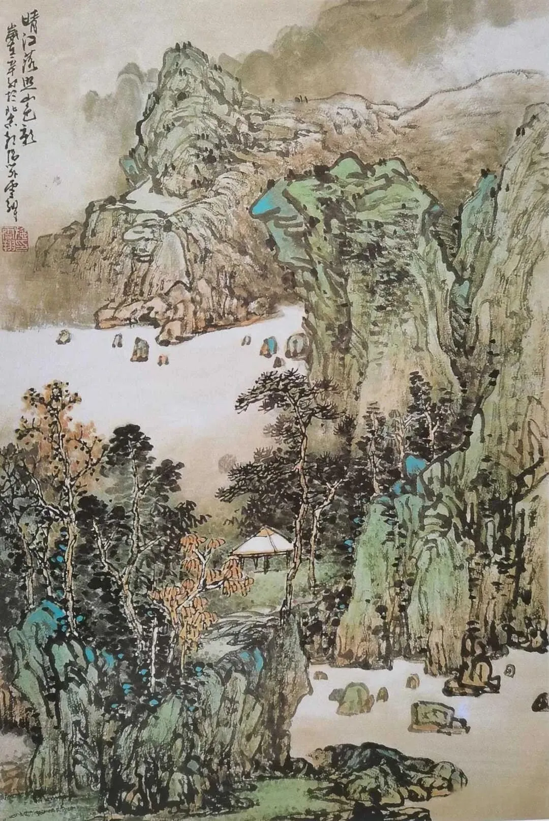 图片