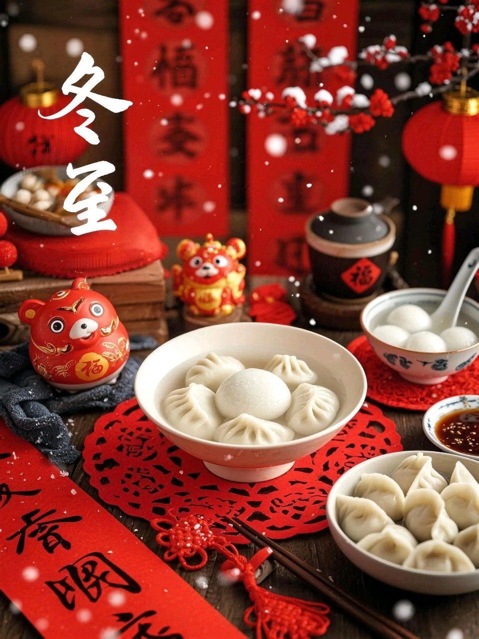 当代知名诗人雁宇老师精彩新作与君共赏（图2）