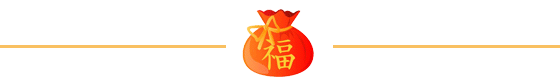 🇨🇳【中国诗人】第1041篇（名家风采）乡音老师心语专辑（图11）