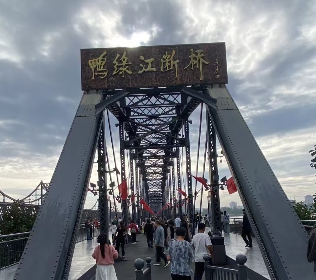 【新诗大观】李文丽诗六首（图2）