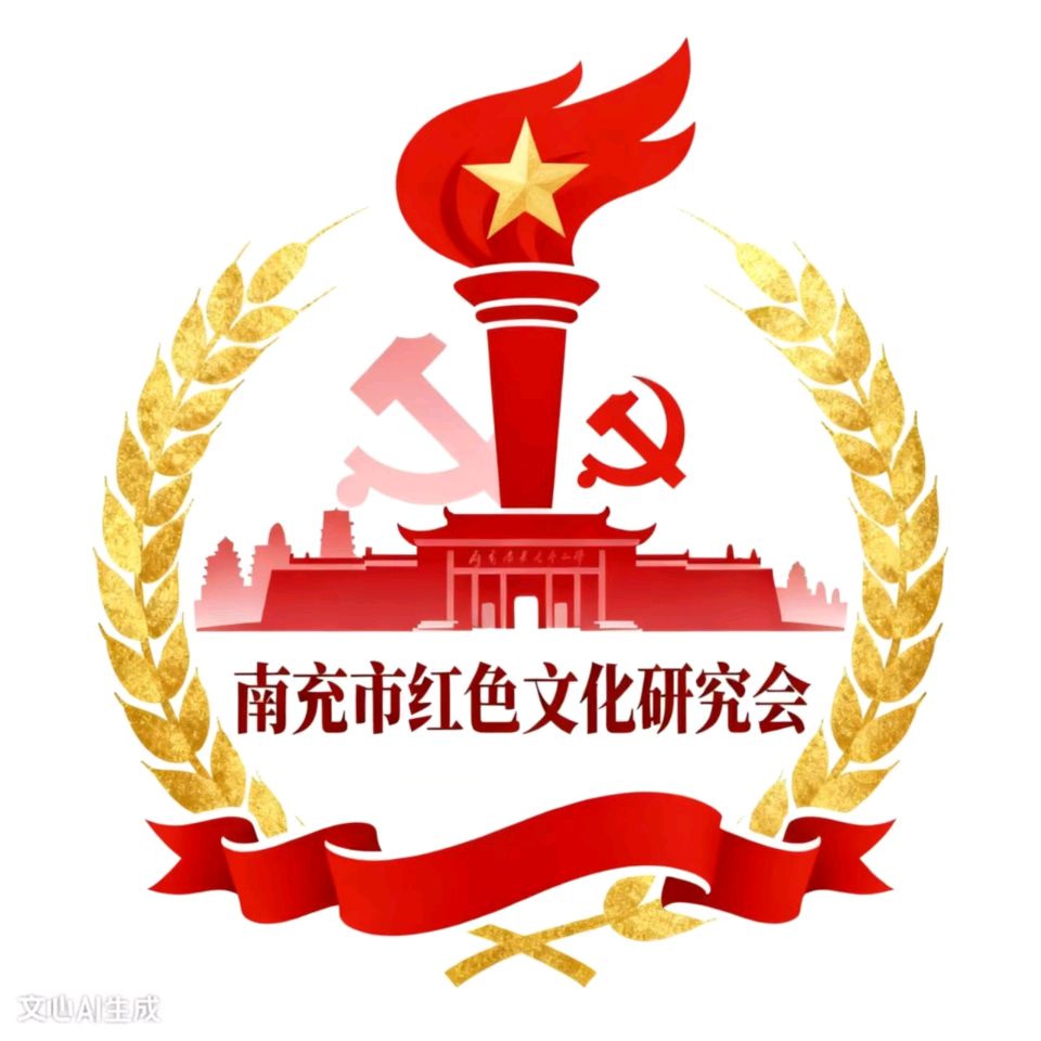 🇨🇳【中国诗人】第917篇（名家风采）李文兵老师每日特刊（图6）