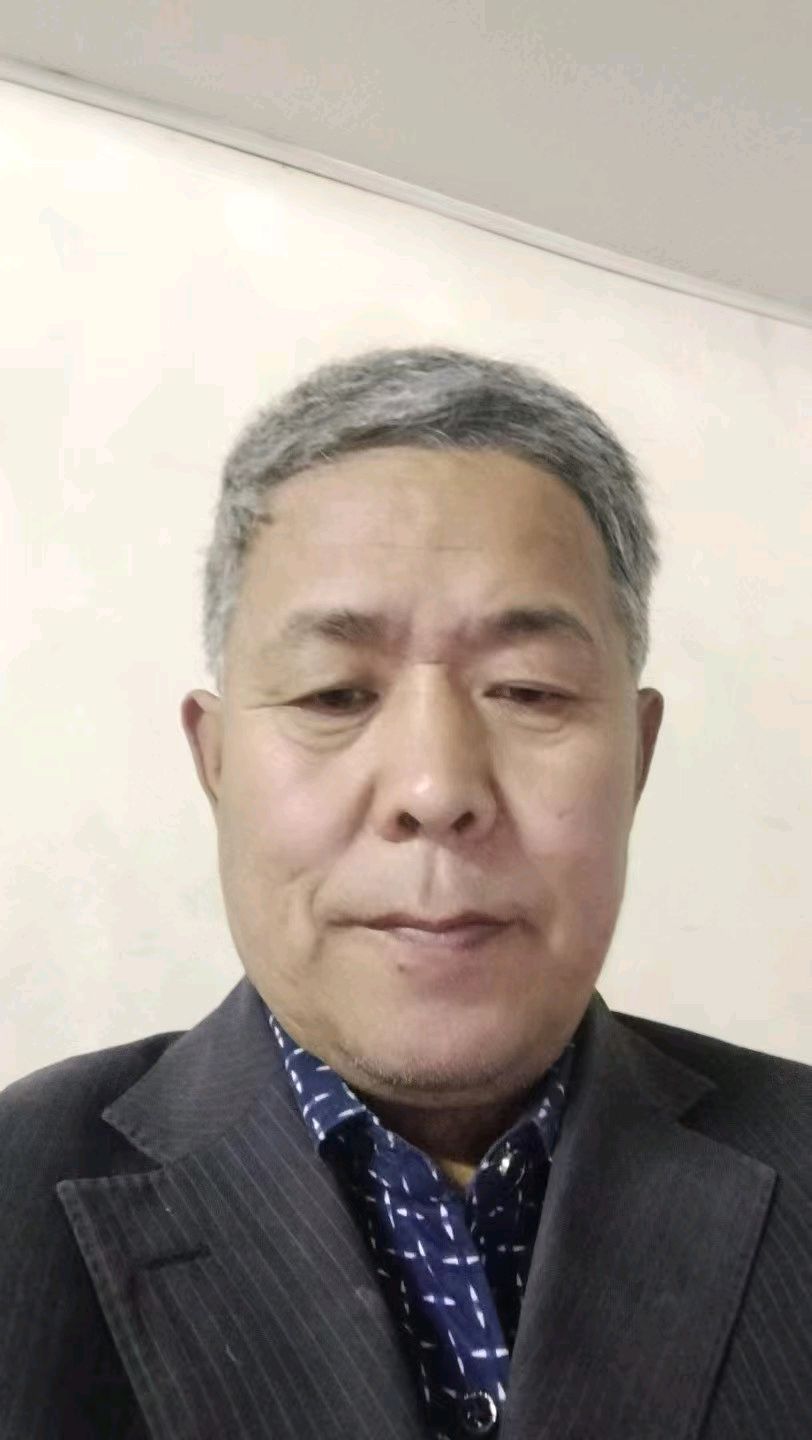 🇨🇳【思归客诗词学会】NO:5371（名家风采）洪年松老师个人专辑（图9）