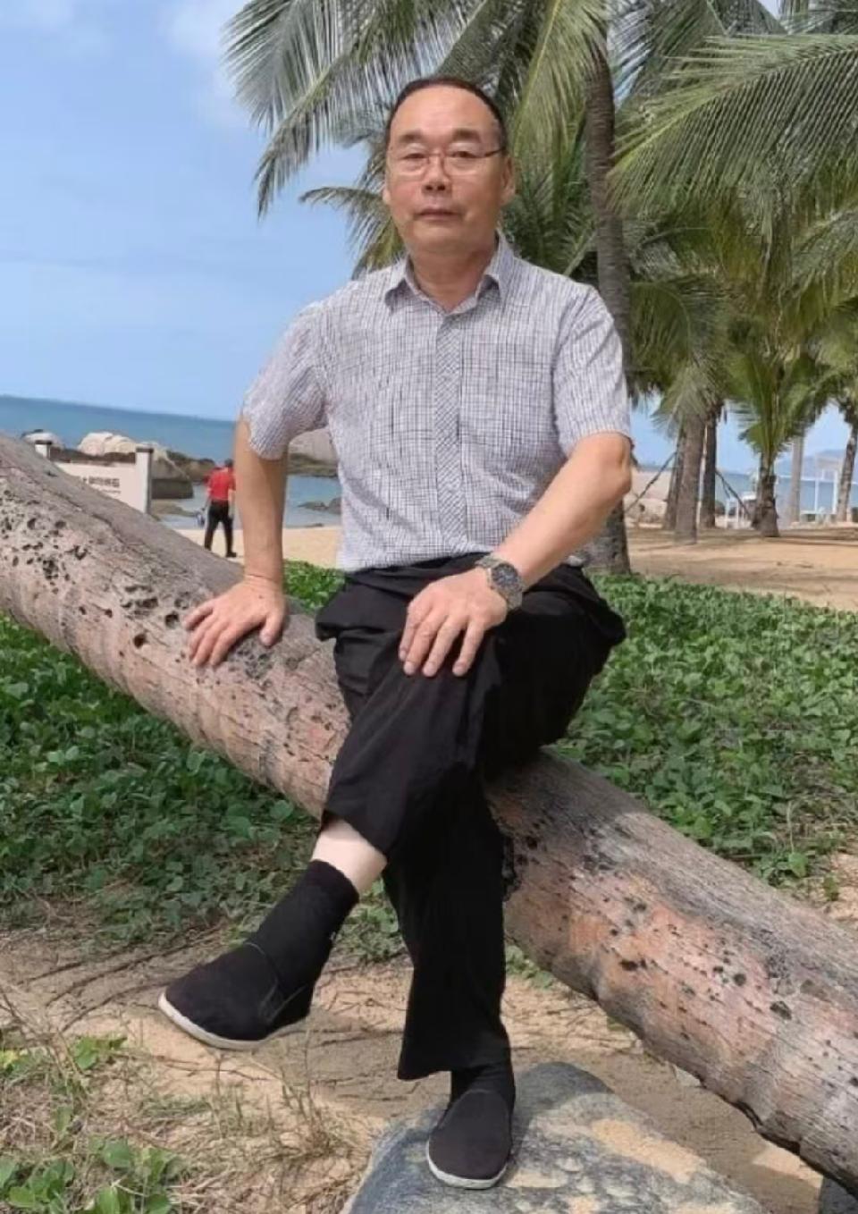 【乐天头条】文学社编委会《新大众文艺的崛起》之作品赏析专题系列之一百三十三//叙事史诗《七绝·天下为局弈无赢——〈三国演义〉欣赏（四）另谋高就》（图3）