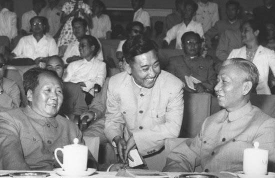 【荣耀中国】深圳分社*怀念伟人毛泽东胡焕亮（安徽）（图4）