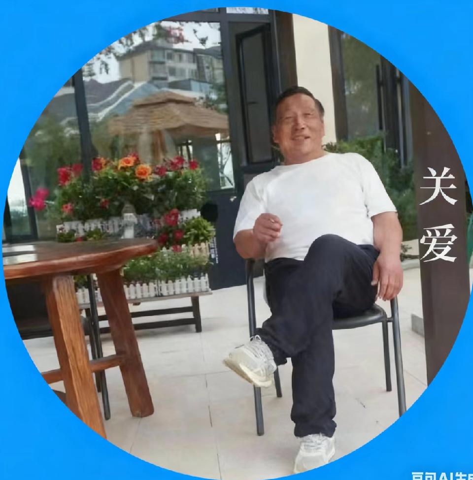 【乐天头条】文学社//五律·八一五/作者：关崇洲（辽宁）（图3）