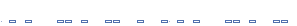 黑天鹅朗诵《新年的钟声》作者 ||汪孔周祝《声浪跨新年，诗韵诵新篇》元旦诗歌朗诵联欢晚会圆满成功！海外头条