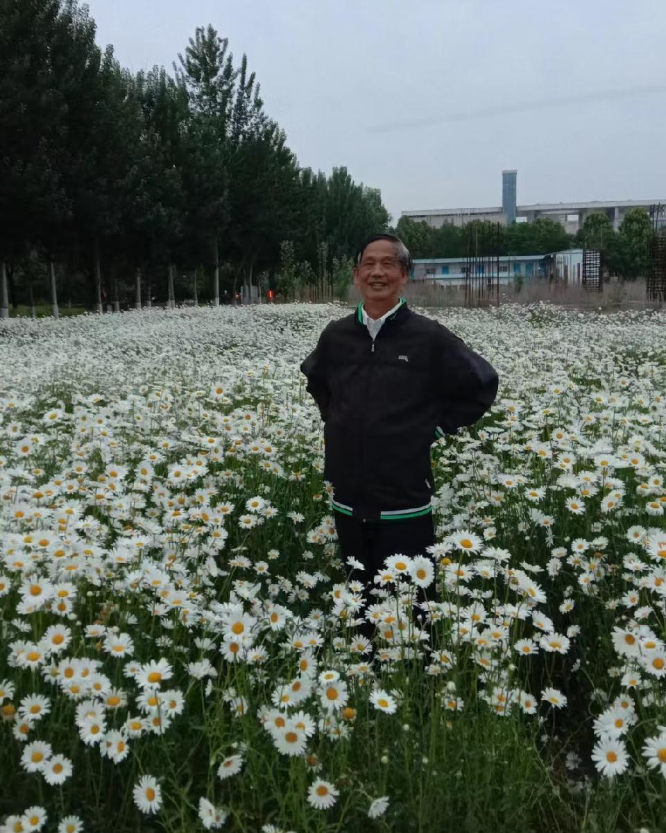 【荣耀中国】北京分社//挹翠东风——过南靖土楼景区/作者：聂朋群（图3）